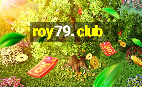 roy79. club