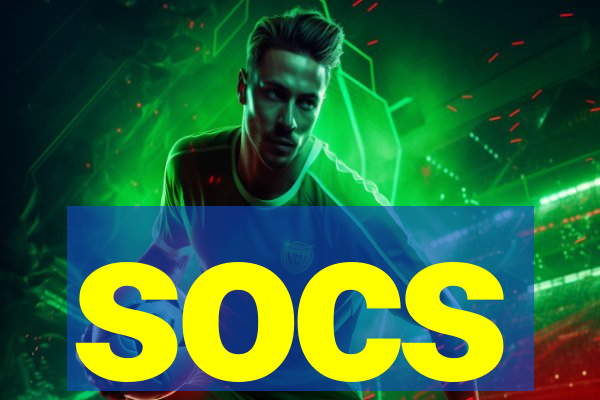 socs