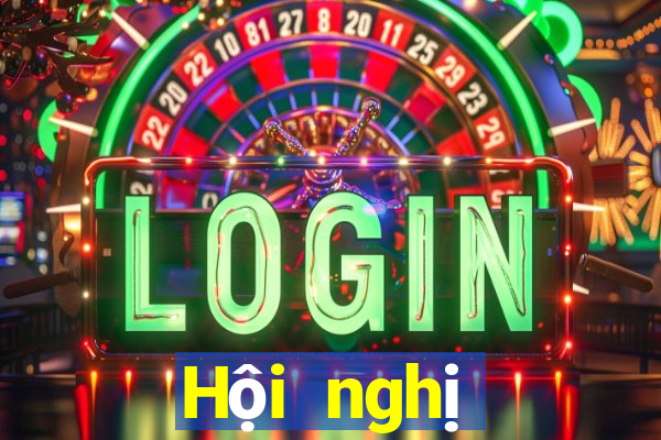 Hội nghị người hâm mộ 12bet