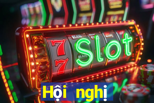 Hội nghị người hâm mộ 12bet