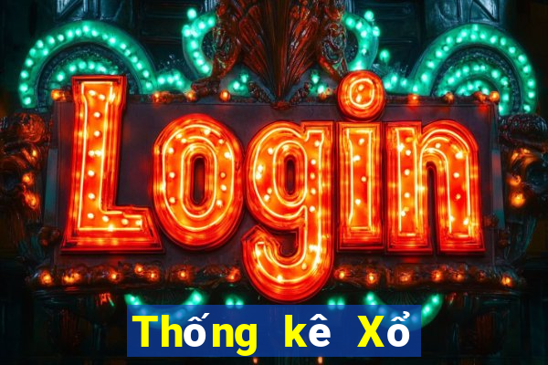 Thống kê Xổ Số hải phòng ngày 27