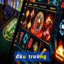 đấu trường liên quân game vui