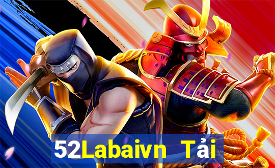 52Labaivn Tải Game Bài