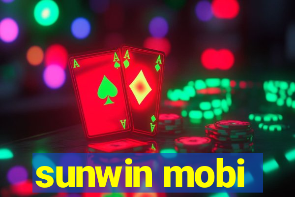 sunwin mobi