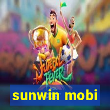 sunwin mobi