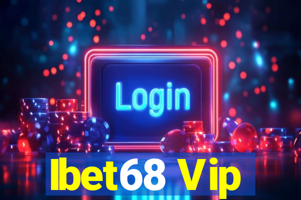 Ibet68 Vip