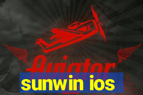 sunwin ios