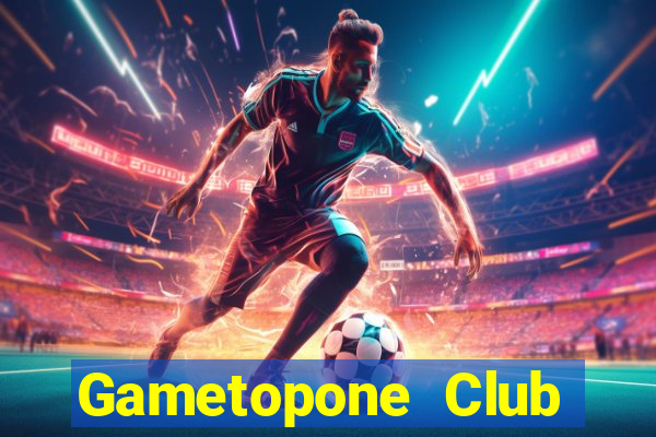 Gametopone Club Game Bài 6 Lá