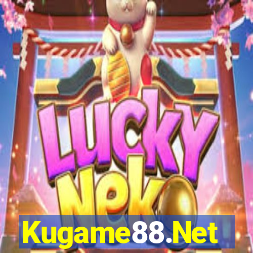 Kugame88.Net Download Game Bài