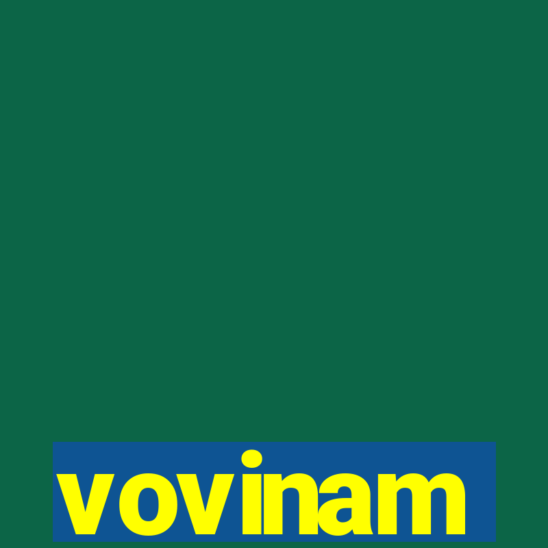 vovinam