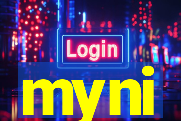 myni