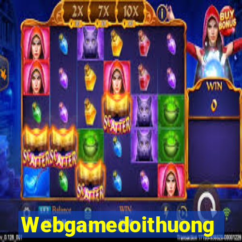 Webgamedoithuong Game Bài Son