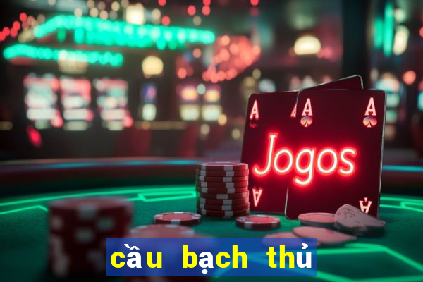 cầu bạch thủ xổ số đà nẵng