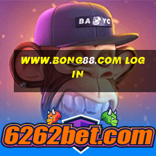 www.bong88.com login