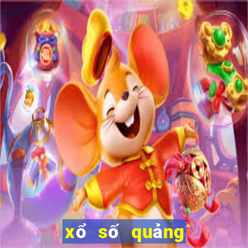 xổ số quảng bình 40 ngày