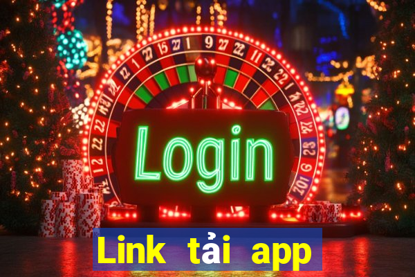 Link tải app Subet Nhận 299k