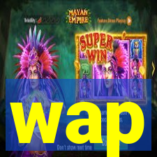 wap