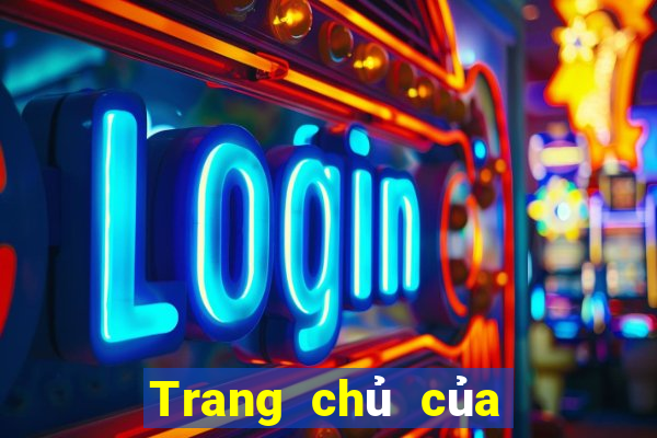 Trang chủ của Fun88 AOXUN