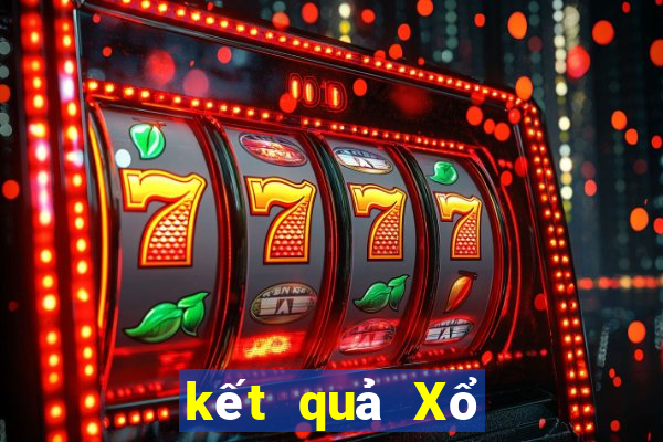 kết quả Xổ Số thái bình ngày 2