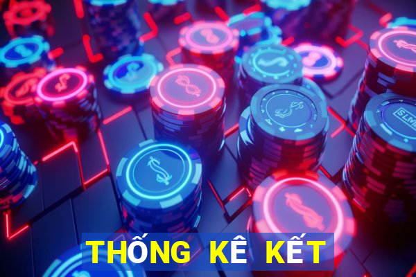 THỐNG KÊ KẾT QUẢ XSTB Chủ Nhật