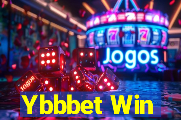 Ybbbet Win