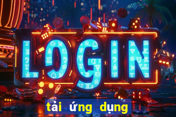 tải ứng dụng thiên hạ bet