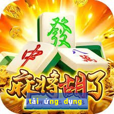 tải ứng dụng thiên hạ bet