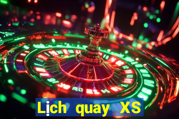 Lịch quay XS power 6 55 ngày 12