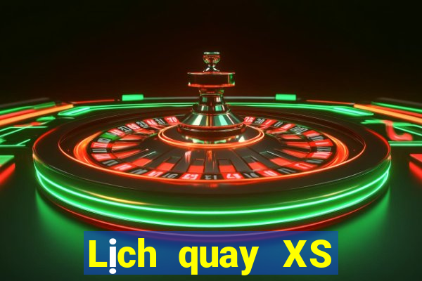 Lịch quay XS power 6 55 ngày 12