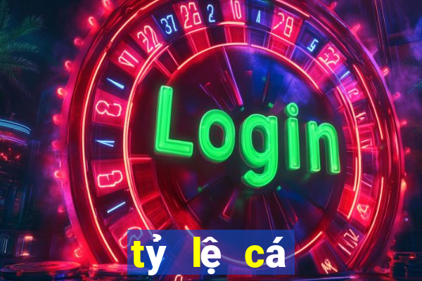 tỷ lệ cá cược bóng đá online