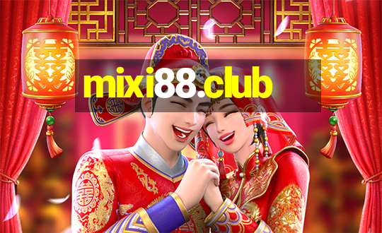 mixi88.club