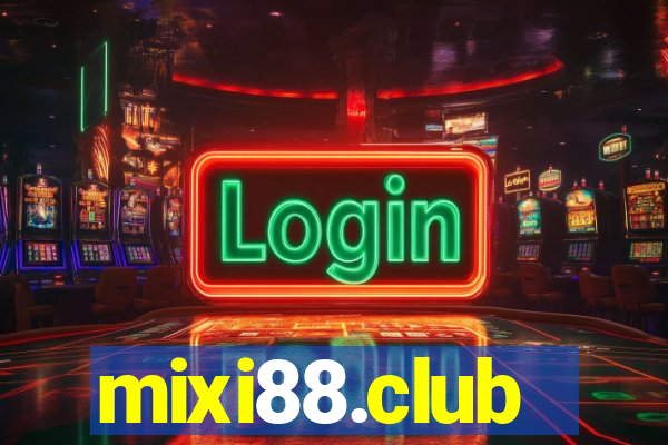 mixi88.club