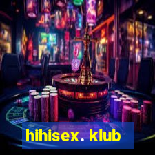 hihisex. klub