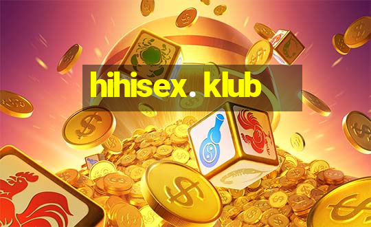 hihisex. klub