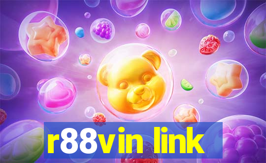 r88vin link