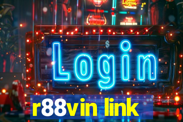 r88vin link