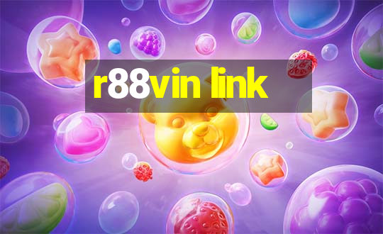 r88vin link