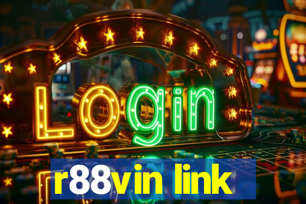 r88vin link