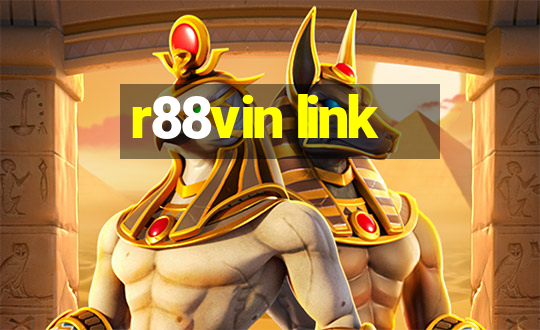 r88vin link