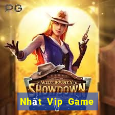 Nhất Vip Game Bài Qh88