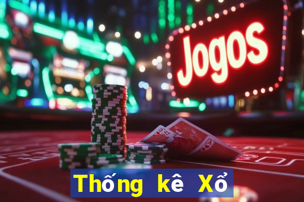 Thống kê Xổ Số hải phòng ngày 5