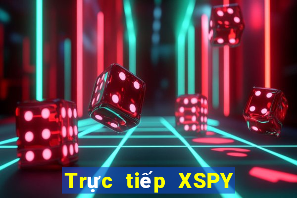 Trực tiếp XSPY ngày 11