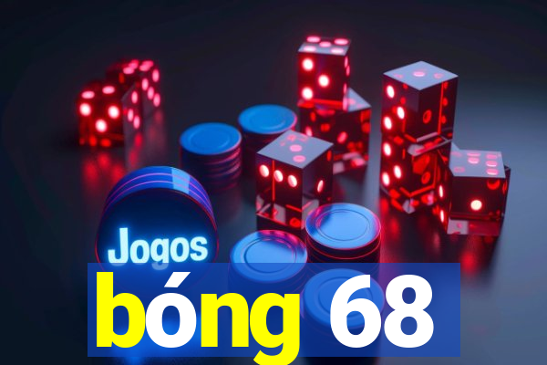 bóng 68