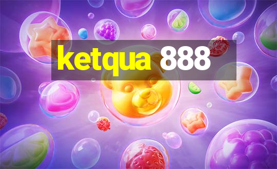 ketqua 888