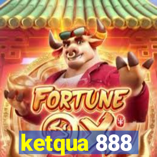 ketqua 888