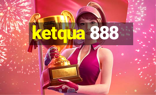 ketqua 888