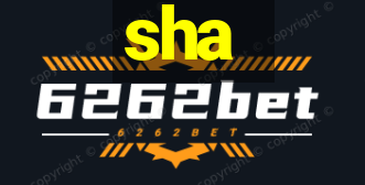 sha