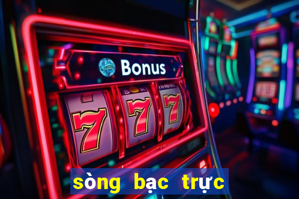 sòng bạc trực tiếp livegame88