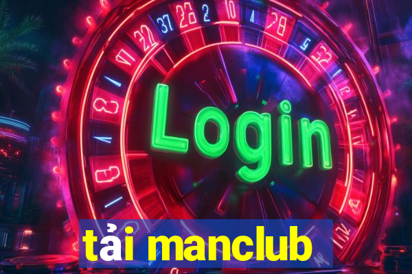 tai manclub