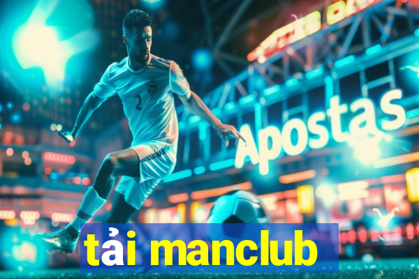 tai manclub